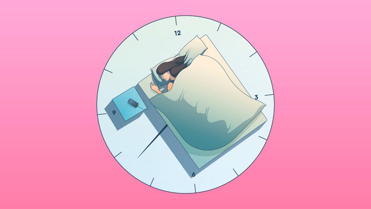 Gece Kuşları Buraya: Gerçekten 8 Saatlik Uykuya İhtiyacımız Var mı?