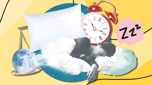 Gece Kuşları Buraya: Gerçekten 8 Saatlik Uykuya İhtiyacımız Var mı?