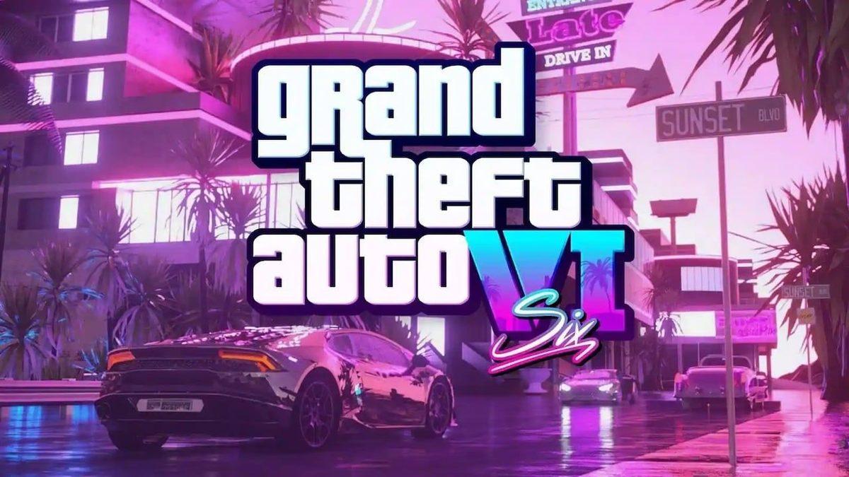 GTA 6 Ertelenecek mi? İşte Take-Two’nun Toplu İşten Çıkarmasının GTA 6’ya Etkisi