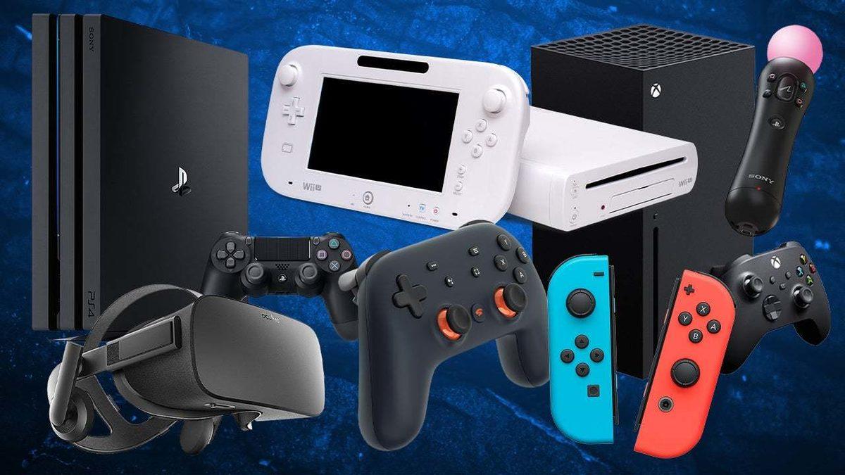 GTA 6 Ertelenecek mi? İşte Take-Two’nun Toplu İşten Çıkarmasının GTA 6’ya Etkisi