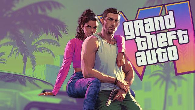 GTA 6 Ertelenecek mi? İşte Take-Two’nun Toplu İşten Çıkarmasının GTA 6’ya Etkisi