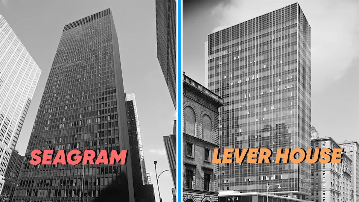 New York’un Boş Plazalarla Kaplı Olmasının Sebebi Nedir? Arkasındaki Neden Size Çok Tanıdık Gelebilir!