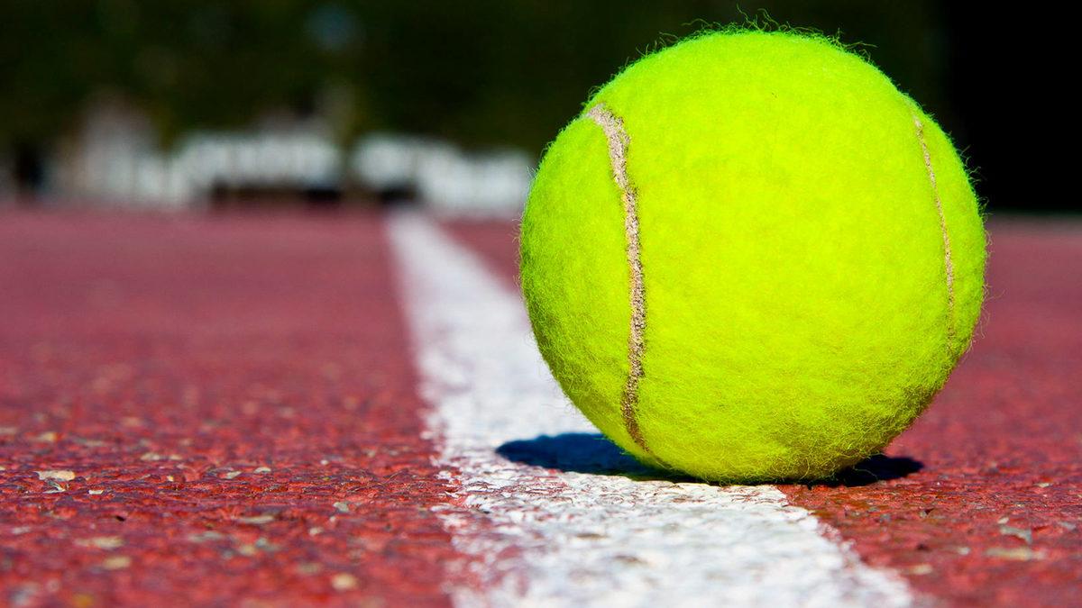 Tenis Topları Neden Tüylü Diye Hiç Düşündünüz mü? Bu Yapısı Âdeta Oyunun Gidişatını Değiştiriyor!