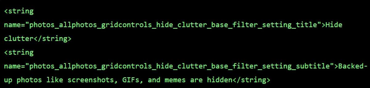 Google Fotoğraflar, Tek Bir Fotoğraf Silmeden Galerinize 