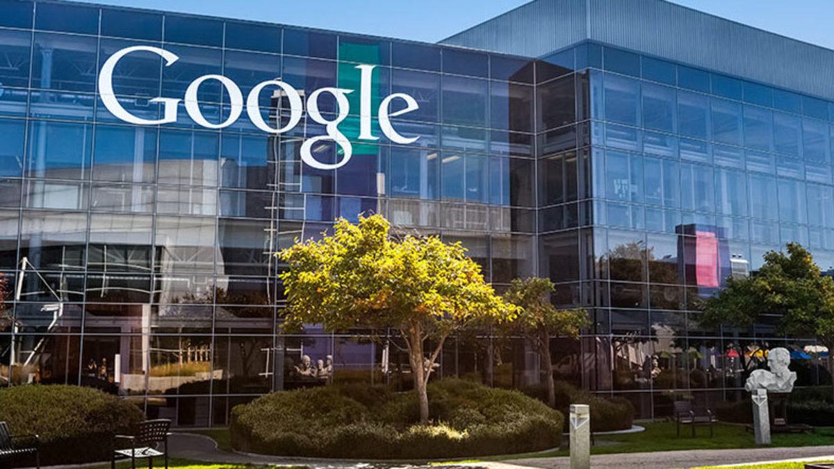 Google’da İsyan Çıktı: İsrail Protestolarında 28 Kişi Kovuldu, 9 Kişi Gözaltında!