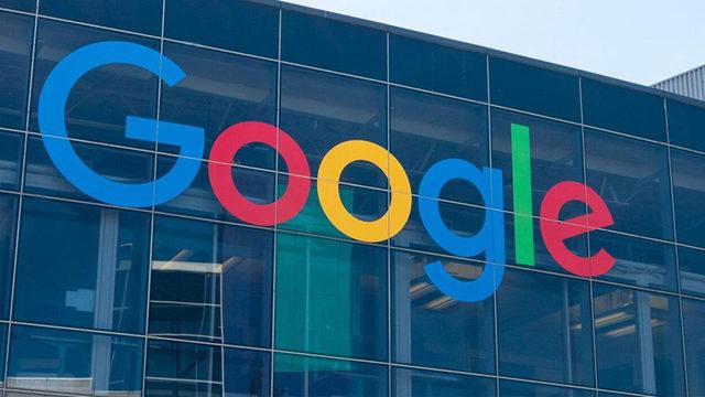 Google’da İsyan Çıktı: İsrail Protestolarında 28 Kişi Kovuldu, 9 Kişi Gözaltında!