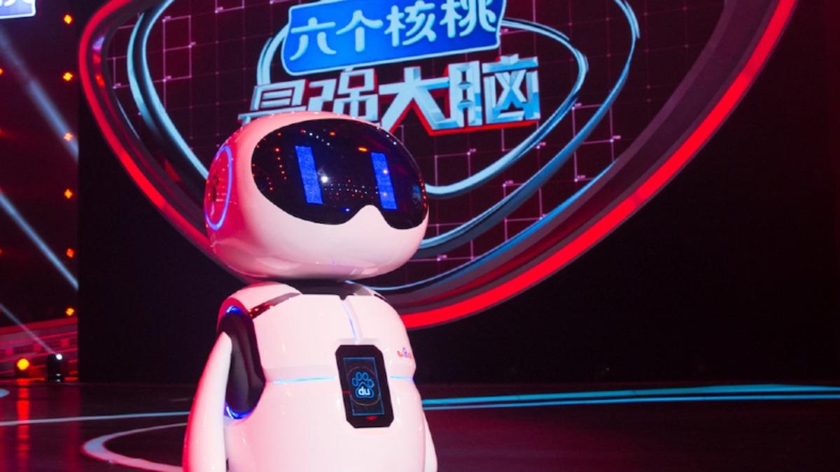 Baidu, Kod Bilmeden Kendi ChatGPT’nizi Oluşturabileceğiniz Yapay Zekâ Araçlarını Tanıttı