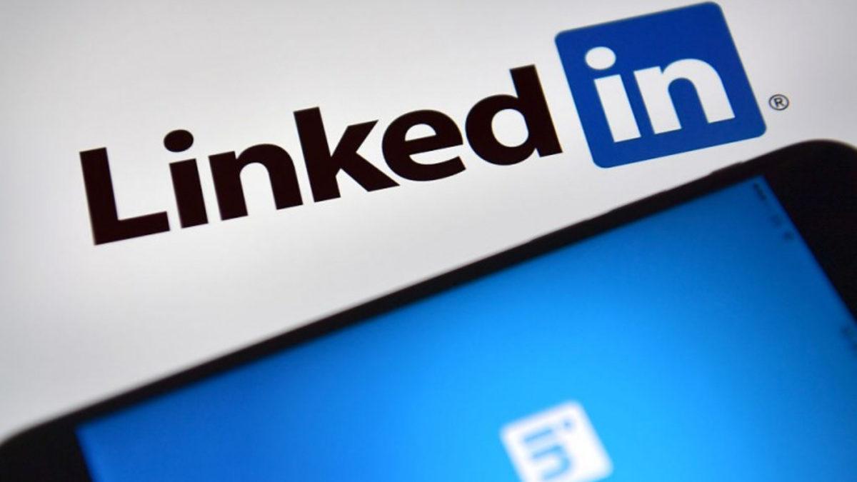 LinkedIn, Yapay Zekâyla İçerik Üretilen Premium Şirket Sayfaları Üzerinde Çalışıyor