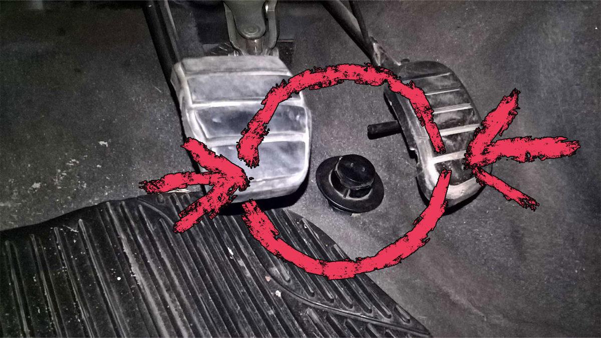 Araba Meraklılarına Meydan Okuyoruz: Bu Otomobil Terimlerinden Kaçını Biliyorsunuz?