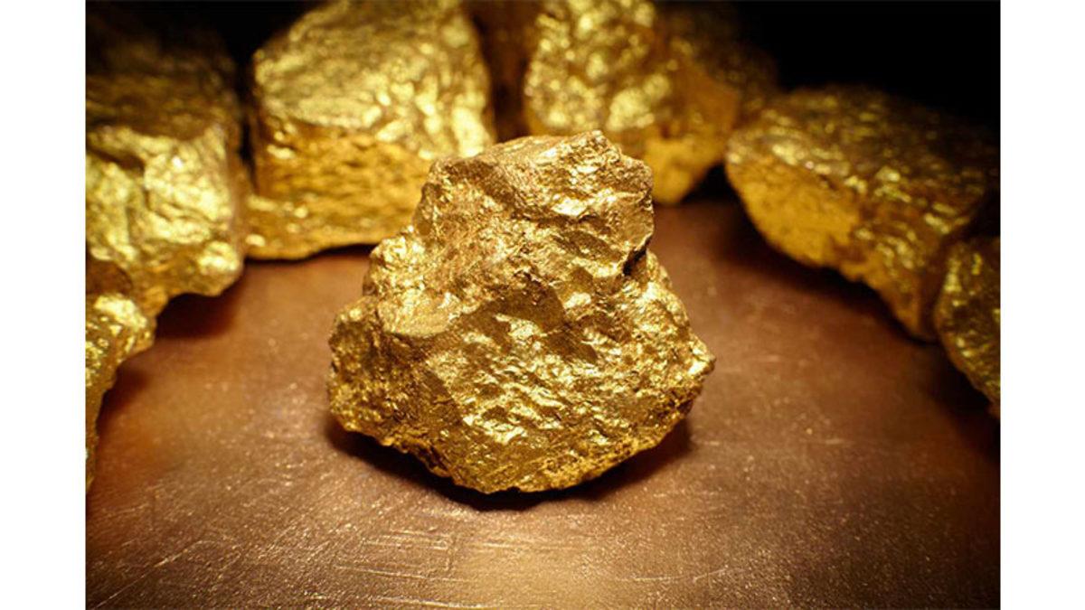 Bir Zamanlar Alüminyum Altından Bile Daha Değerliyken Sonra İşler Nasıl Tersine Döndü?