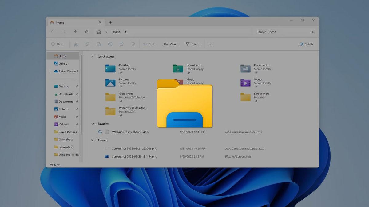 Windows 11’e Yapay Zekâ Destekli Dosya Gezgini Geleceği Ortaya Çıktı: Sistem Gereksinimleri Bile Belli Oldu!
