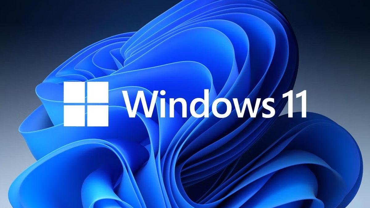 Windows 11’e Yapay Zekâ Destekli Dosya Gezgini Geleceği Ortaya Çıktı: Sistem Gereksinimleri Bile Belli Oldu!