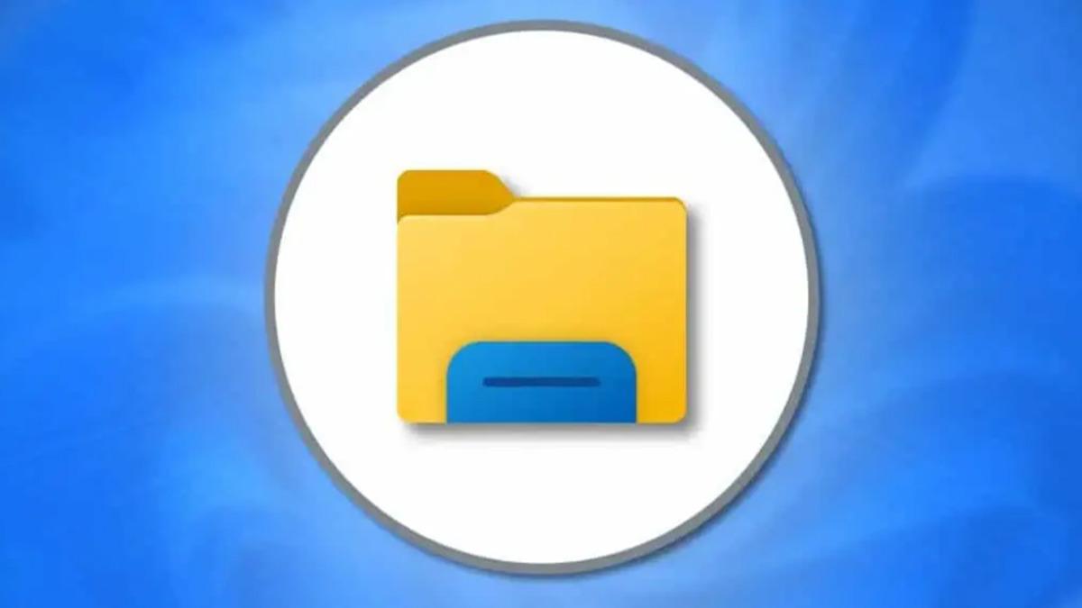 Windows 11’e Yapay Zekâ Destekli Dosya Gezgini Geleceği Ortaya Çıktı: Sistem Gereksinimleri Bile Belli Oldu!