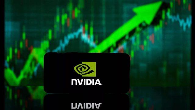NVIDIA, Samsung, Intel, TSMC... Dünya Çapında Krize Neden Çip Sektörünün En Büyük Şirketleri Açıklandı
