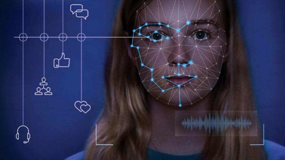 YouTube, 100’den Fazla Deepfake Müstehcen İçerik Barındıran Kanalı Kapattı