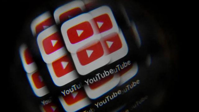 YouTube, 100’den Fazla Deepfake Müstehcen İçerik Barındıran Kanalı Kapattı