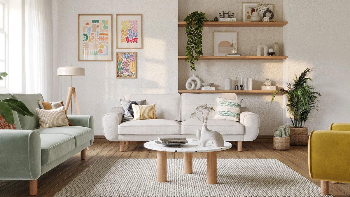 Artık Daha Pratik: Normod, Koltuk Seçimini Kolaylaştıran Yeni Uygulamasını Duyurdu