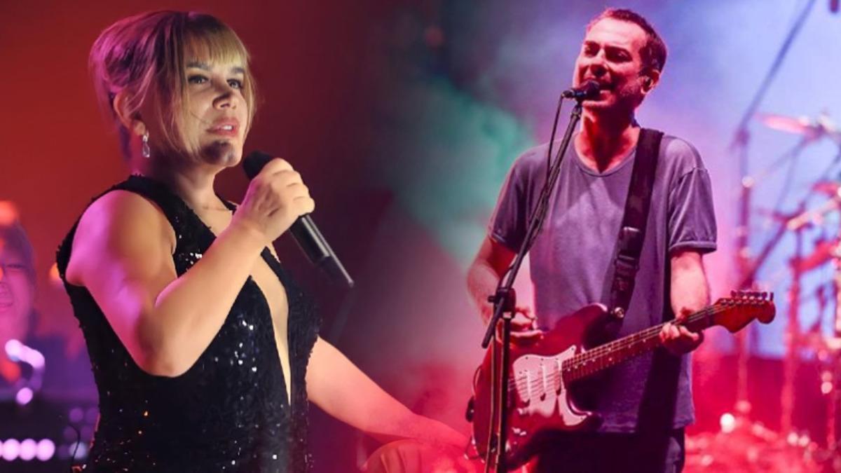 Spotify, Türkiye’de Oluşturulan Çalma Listelerine En Çok Eklenen Şarkıları ve Sanatçıları Açıkladı