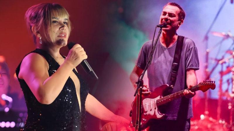 Spotify, Türkiye’de Oluşturulan Çalma Listelerine En Çok Eklenen Şarkıları ve Sanatçıları Açıkladı