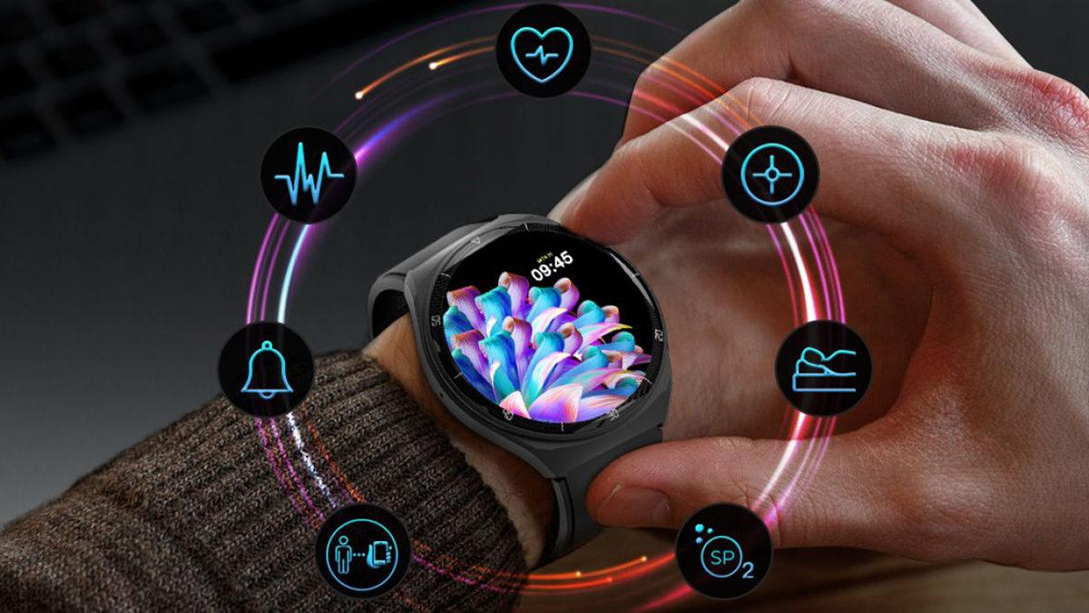 Akıllı Saatler İddia Edildiği Gibi Uyuduğumuz Saati 