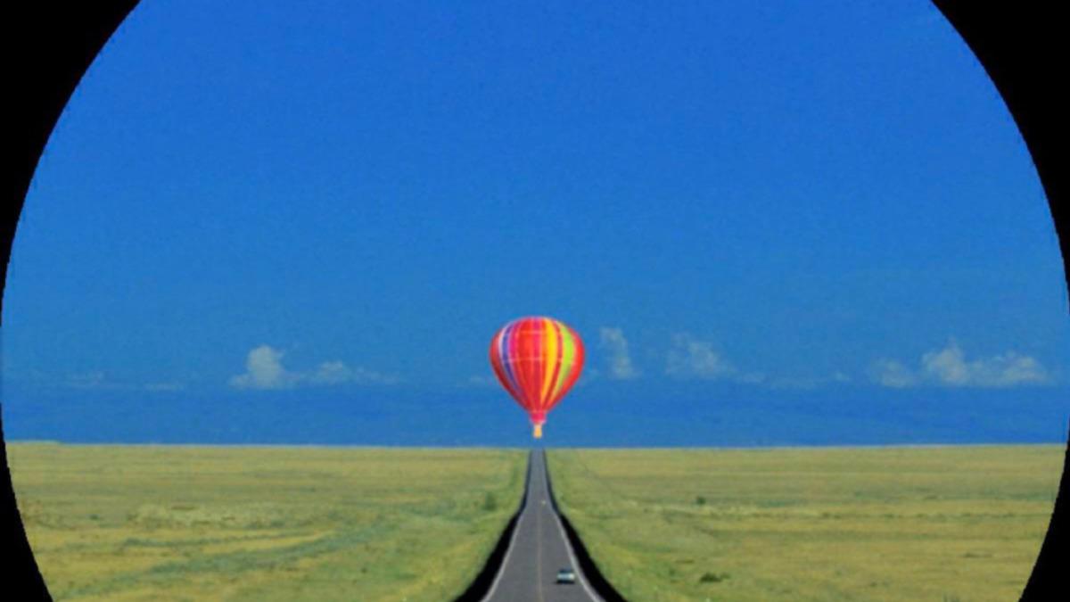 OpenAI’ın Yapay Zekâ Modeli Göz Doktorlarına Yetişti (Neredeyse Bir Gözlük Yazmadığı Kaldı)