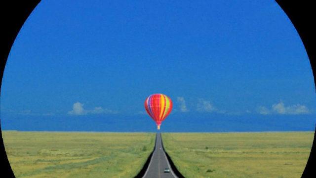 OpenAI’ın Yapay Zekâ Modeli Göz Doktorlarına Yetişti (Neredeyse Bir Gözlük Yazmadığı Kaldı)