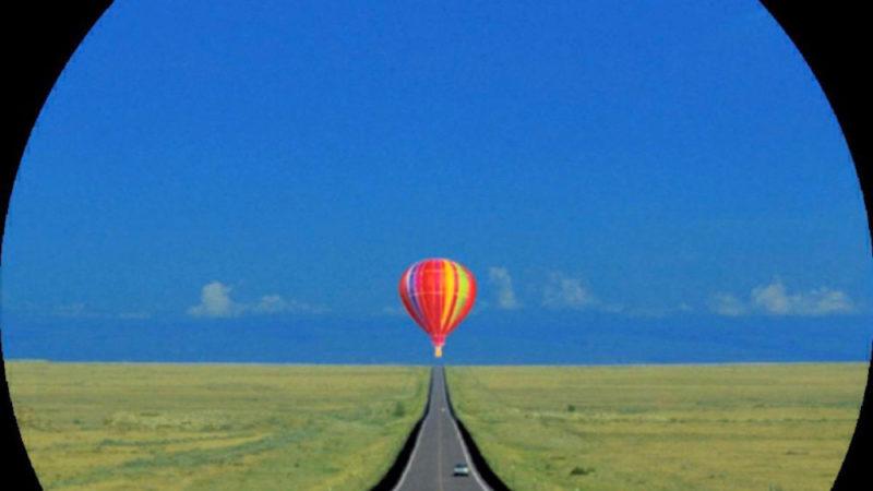 OpenAI’ın Yapay Zekâ Modeli Göz Doktorlarına Yetişti (Neredeyse Bir Gözlük Yazmadığı Kaldı)