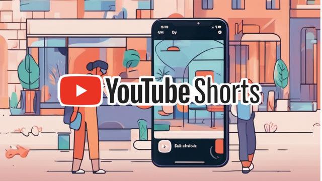 YouTube, Reklamverenler İçin YouTube Select Shorts’u Tanıttı