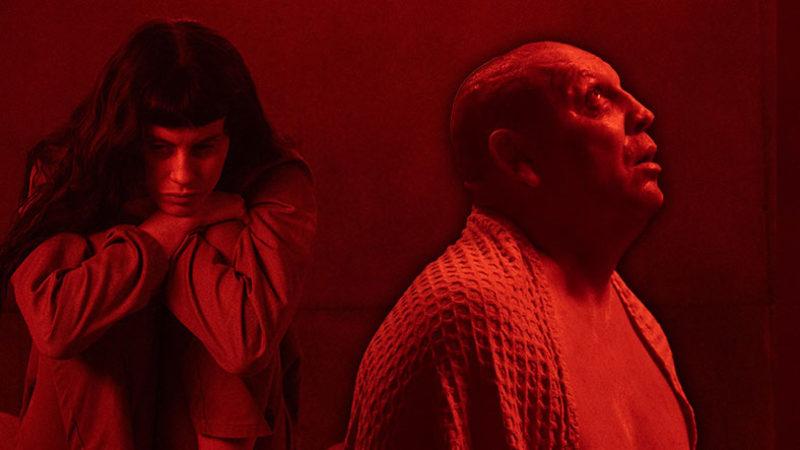 Netflix’in Heyecanla Beklenen The Platform 2 Filminden Yeni Görseller Paylaşıldı