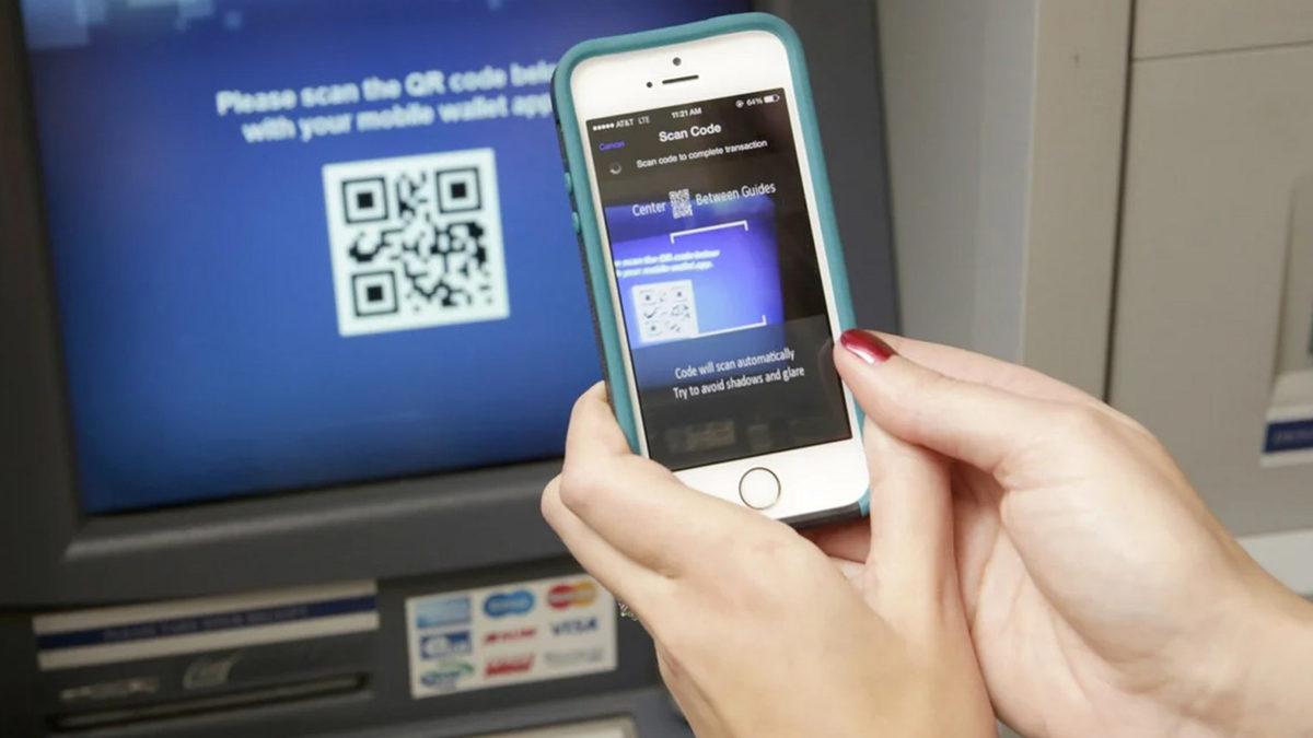 Bu İpuçları ile ATM’lerde İşinizi Daha Kolay Halledebilir, Gereksiz Masraflardan Kurtulabilirsiniz!