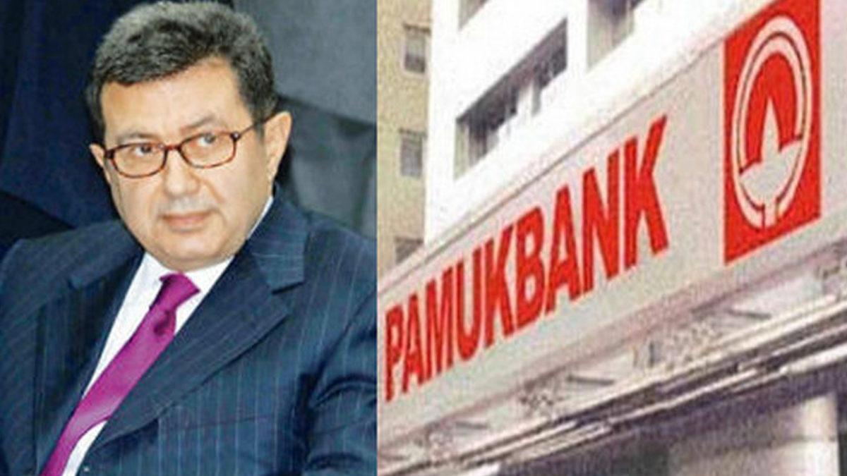 Bir Dönem Dünyanın En Zenginleri Arasındaki Tek Türk İş İnsanı Olan Turkcell’in Kurucusu Mehmet Emin Karamehmet Nasıl Battı?