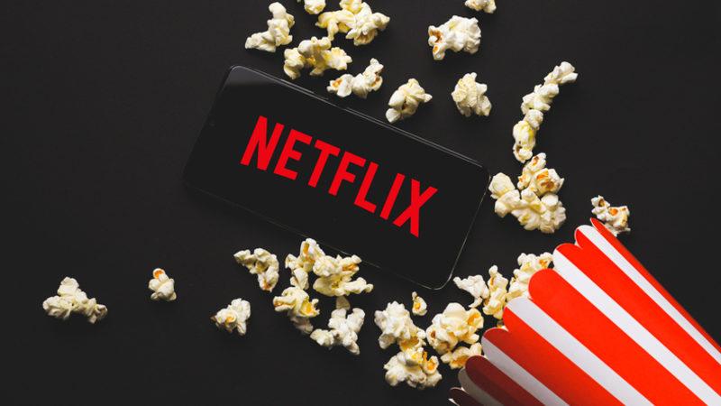Netflix, Yakında Abone Sayısını Açıklamayı Bırakacak: İyi de Neden?