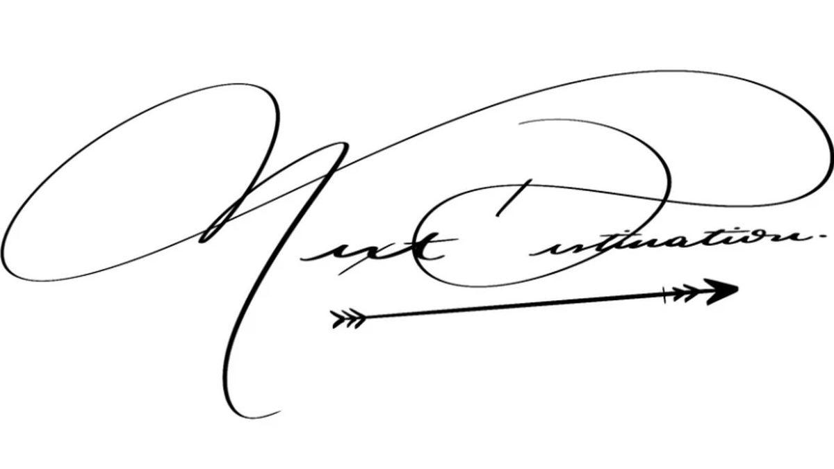 Kâğıtları Kalemleri Hazırlayın: İmzanız, Kişiliğiniz Hakkında Hangi İpuçlarını Veriyor?