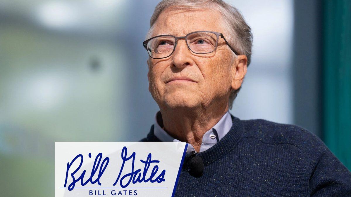 Kâğıtları Kalemleri Hazırlayın: İmzanız, Kişiliğiniz Hakkında Hangi İpuçlarını Veriyor?