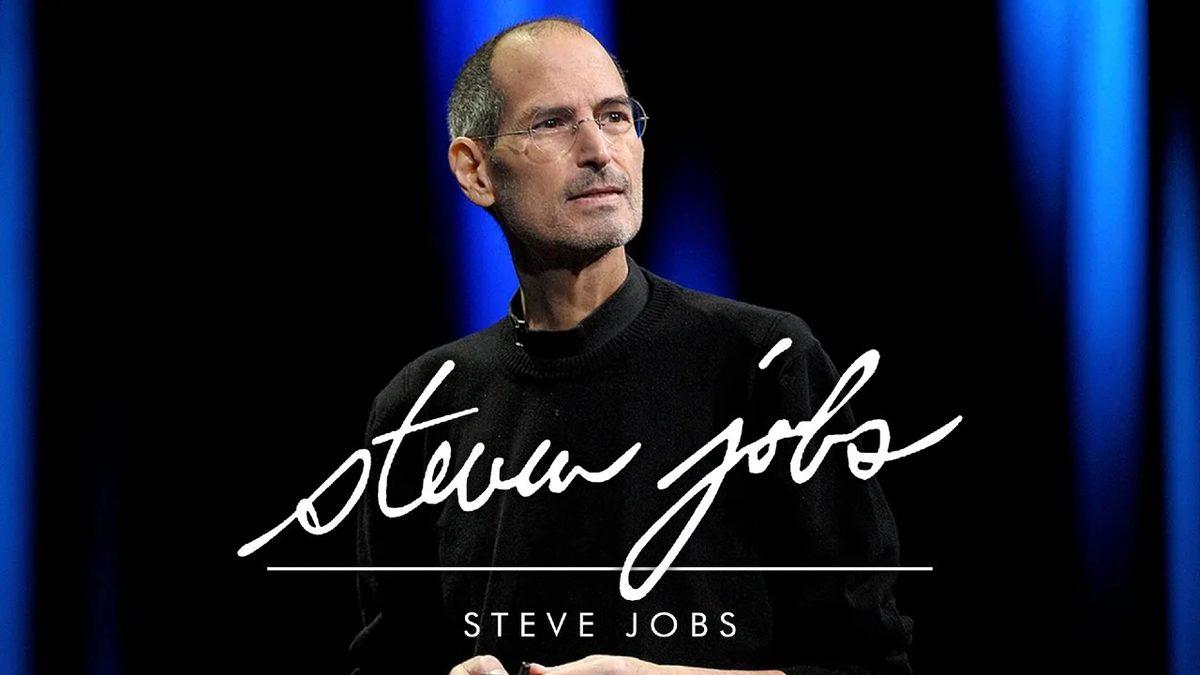 Kâğıtları Kalemleri Hazırlayın: İmzanız, Kişiliğiniz Hakkında Hangi İpuçlarını Veriyor?