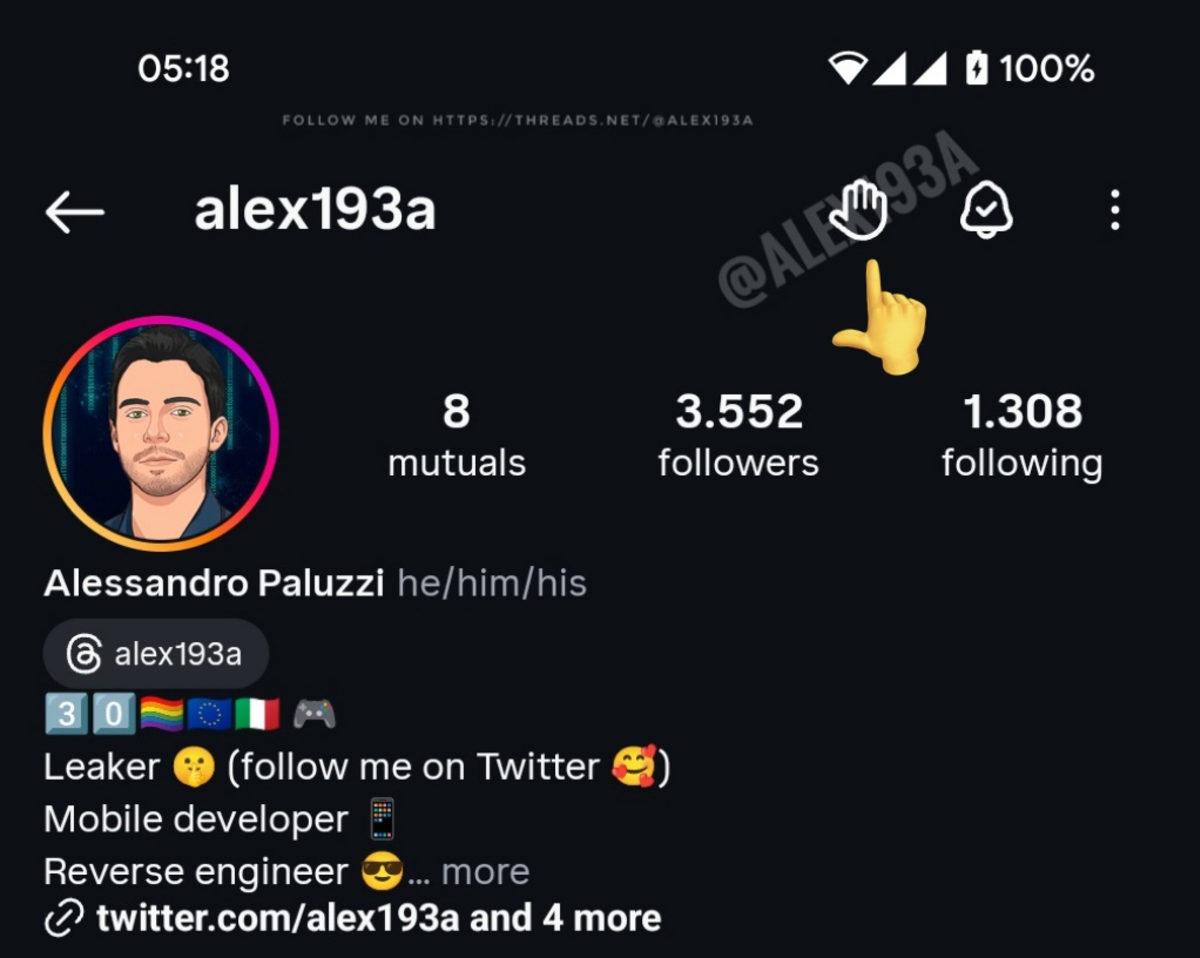 Mark Zuckerberg’in Sarhoşken Bulduğu 