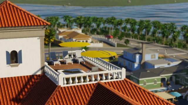 Cities: Skylines 2’nin Steam’de Yerden Yere Vurulan İlk Ücretli DLC’si Kaldırılıyor: Para İadesi de Yapılacak