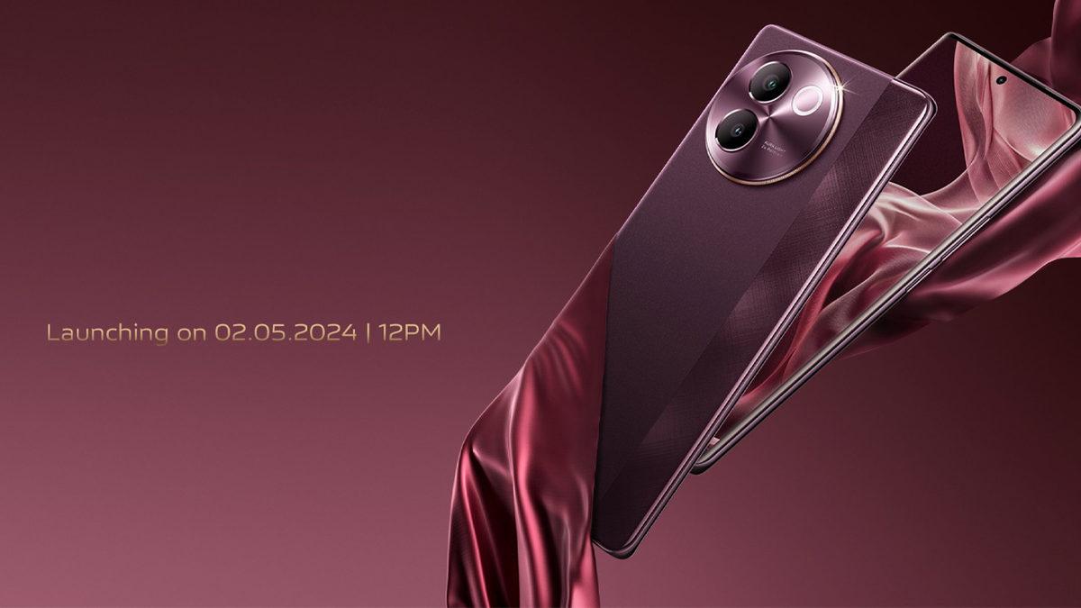 vivo’dan Çok Konuşulacak Yeni Telefon Geliyor: V30e!