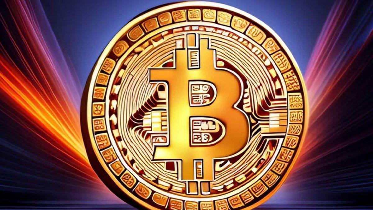 Bitcoin Halving’i Bu Gece Gerçekleşecek: Peki Halving’den Sonra Bitcoin, Gerçekten Yükselecek mi?