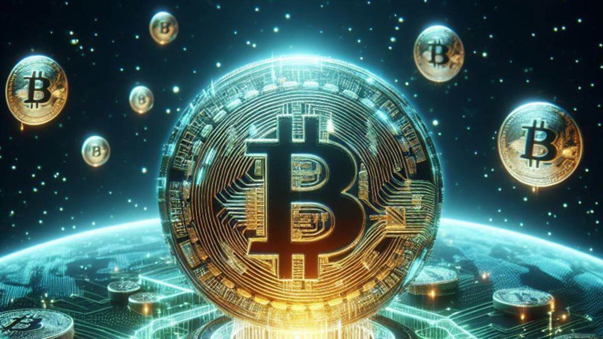 Bitcoin Halving’i Bu Gece Gerçekleşecek: Peki Halving’den Sonra Bitcoin, Gerçekten Yükselecek mi?