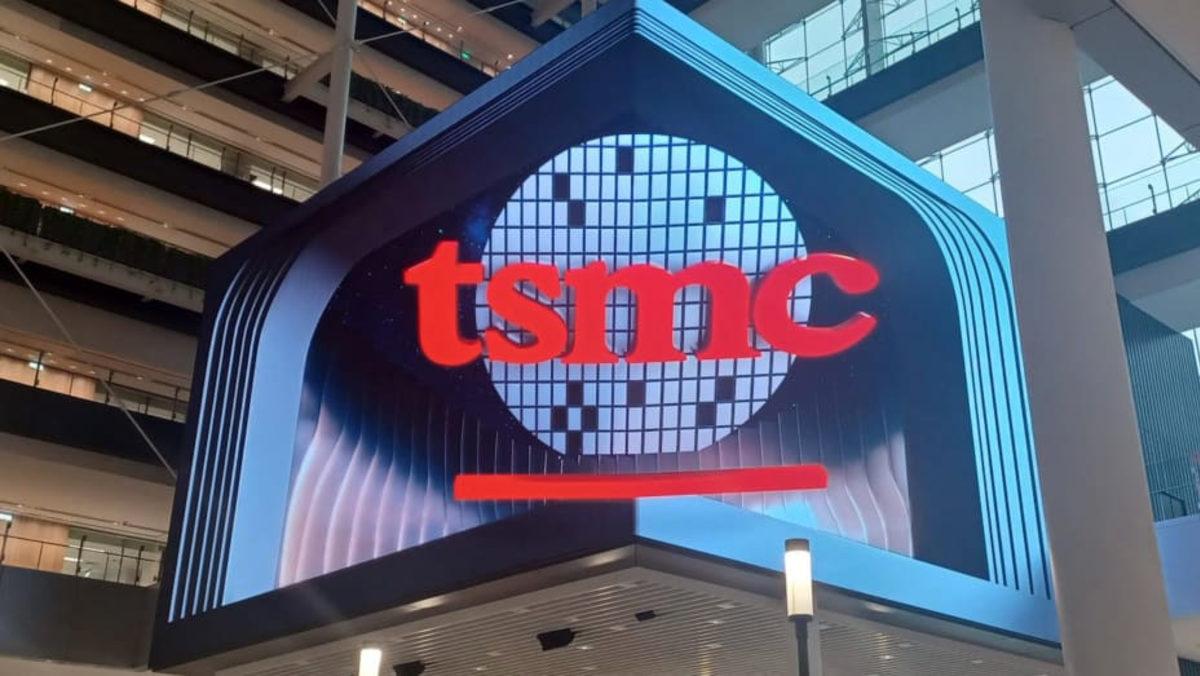 iPhone Fiyatlarına Zam Gelebilir: TSMC, Tayvan Dışı Çip Üretimi Yapılmasını İsteyen Şirketlerden Daha Fazla Para Alacak