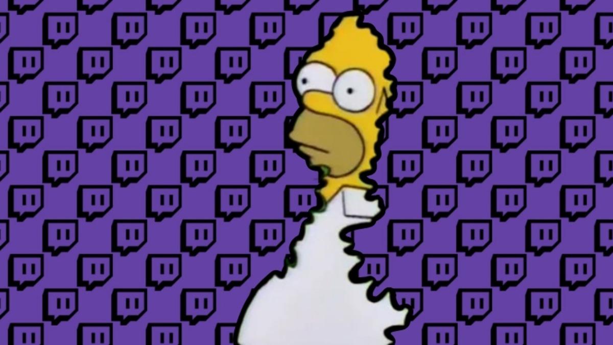 Twitch, Yardım Merkezi ve Destek Ekibi’nden Türkçe Desteğini Kaldırdı