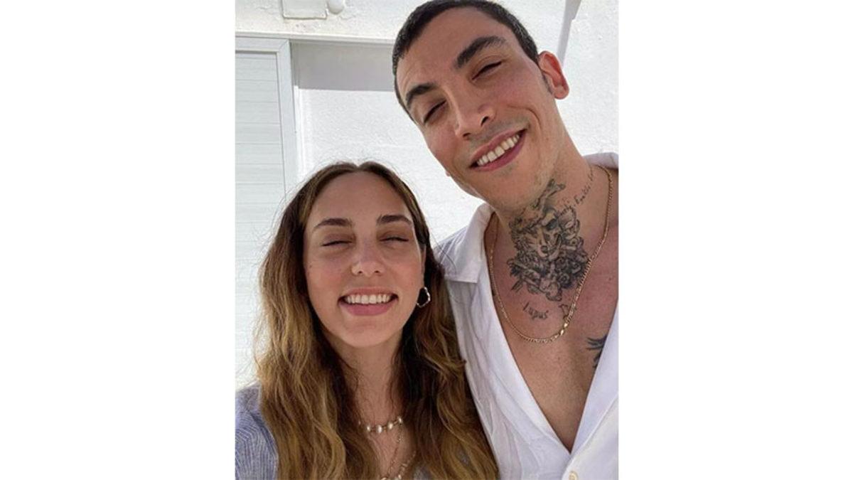 Uzun Yıllar Beraber Olan Çiftler Zamanla Birbirlerinin Fiziksel Bir Kopyası Oluyor! Peki Ama Nasıl?