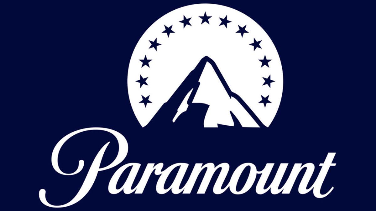 Sony’nin, Film Yapım Devi Paramount’u Satın Alacağı İddia Edildi