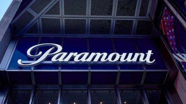 Sony’nin, Film Yapım Devi Paramount’u Satın Alacağı İddia Edildi