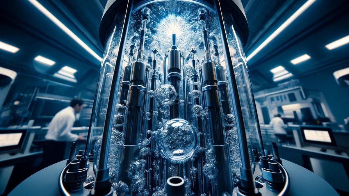 Suyla Çalışan Arabalar Neden Hayallerde Kaldı? Önündeki Engelleri Tek Tek Anlattık