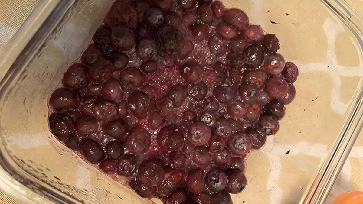 Tam Tersi Olması Gerekmiyor muydu? Bazı Dondurulmuş Yiyeceklerin Tazesinden Daha İyi Olmasının Mantıklı Sebebi