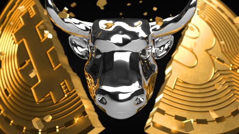 Milyonlarca Yatırımcının Beklediği Bitcoin Halving’i Resmen Gerçekleşti: Peki Piyasaları Nasıl Etkiledi?