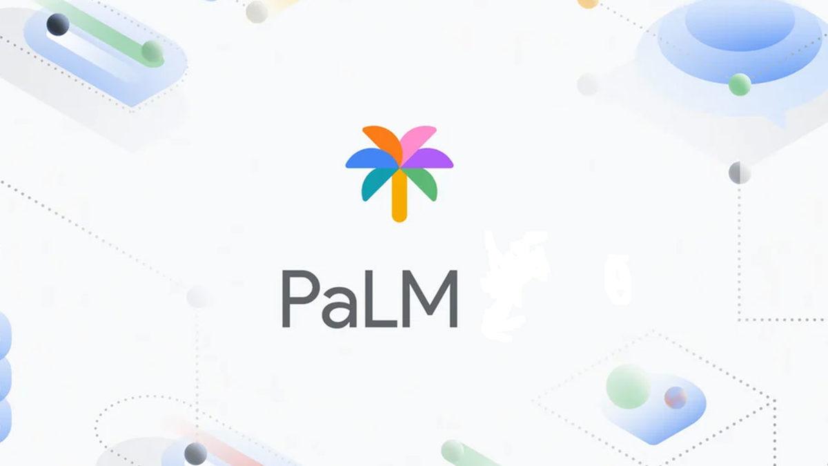 Google’ın Ücretsiz Yapay Zekâ Botu Oluşturma Aracı PaLM API Kapanıyor: İyi de Neden?