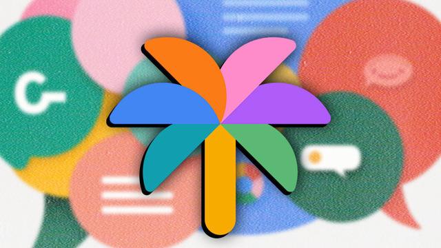 Google’ın Ücretsiz Yapay Zekâ Botu Oluşturma Aracı PaLM API Kapanıyor ...